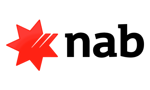 imgi_29_669788a1125921cc0d6a6052_nab-logo-1
