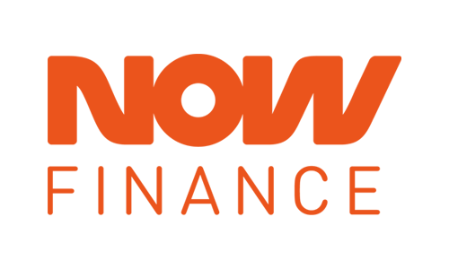 imgi_30_669788a1125921cc0d6a614a_now-finance-logo