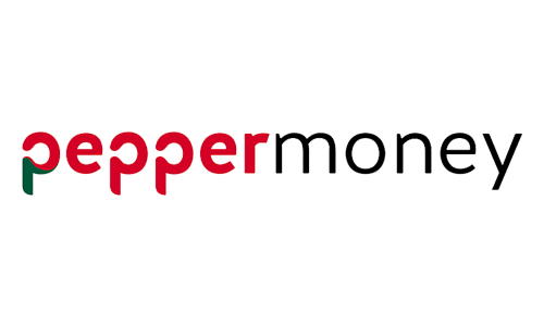 imgi_32_669788a1125921cc0d6a60b2_pepper-money-logo