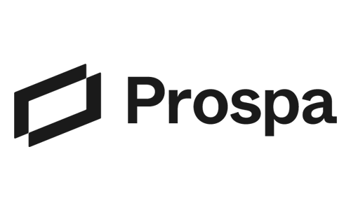 imgi_34_669788a1125921cc0d6a615a_prospa-logo