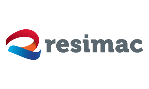 imgi_35_669788a1125921cc0d6a607b_resimac-logo