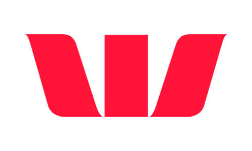 imgi_41_669788a1125921cc0d6a615c_westpac-emblem-logo