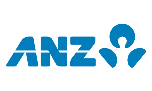 imgi_5_669788a1125921cc0d6a6051_anz-logo
