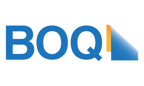 imgi_9_669788a1125921cc0d6a6062_boq-logo