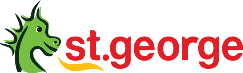 5f7d102e662c0b5e1078ab62_stgeorge