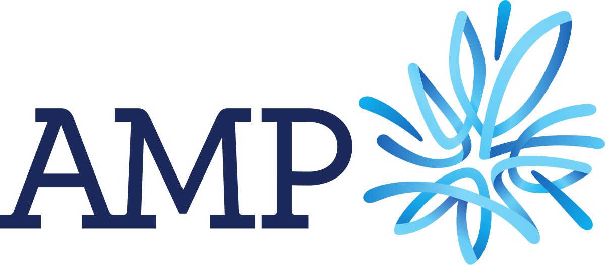AMP_Limited_(logo).svg (1)
