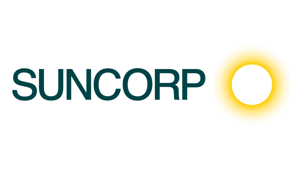 Suncorp_Bank_logo_PNG2-1024x576-1