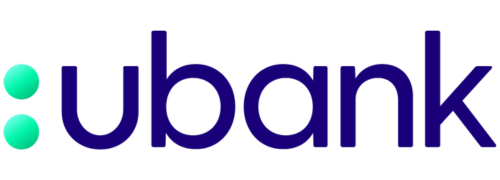 UBank-Logo