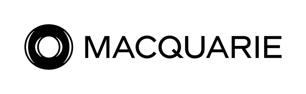 macq